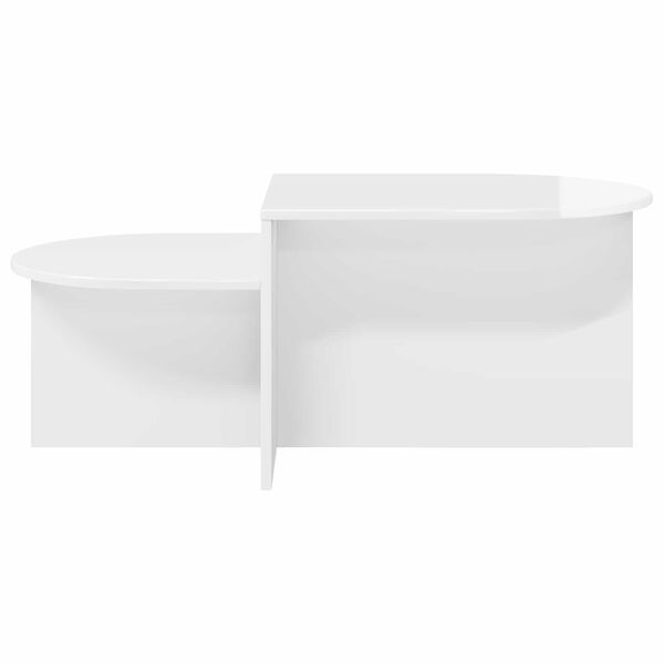 Prikazana fotografija izdelka 3 od 7