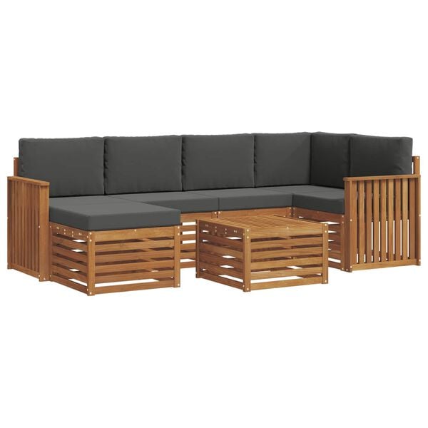 Prikazana fotografija izdelka 1 od 12