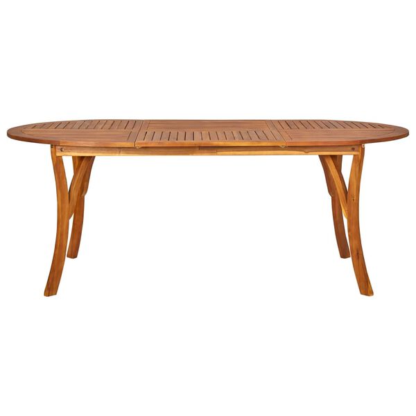 Prikazana fotografija izdelka 4 od 10