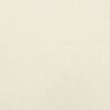 Sličica izdelka 11 od 12