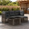 Sličica izdelka 2 od 12