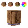 Old_wood