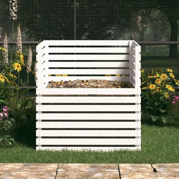 Prikazana fotografija izdelka 3 od 8