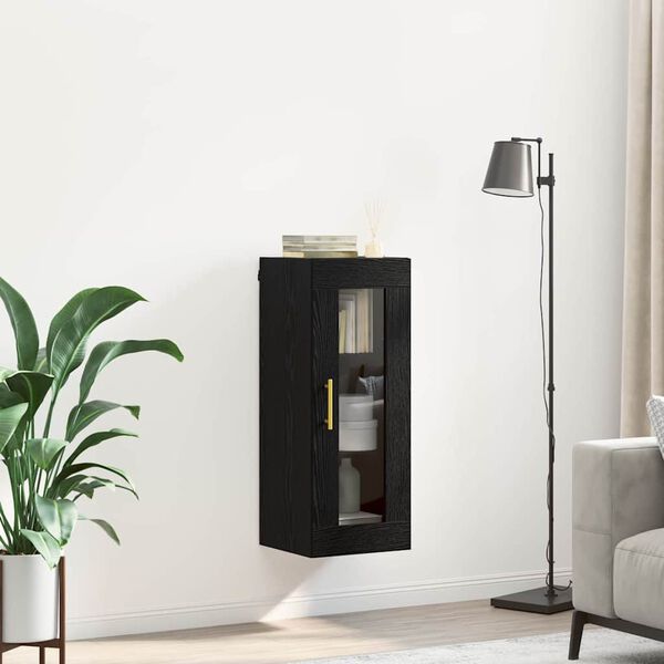 Prikazana fotografija izdelka 4 od 12