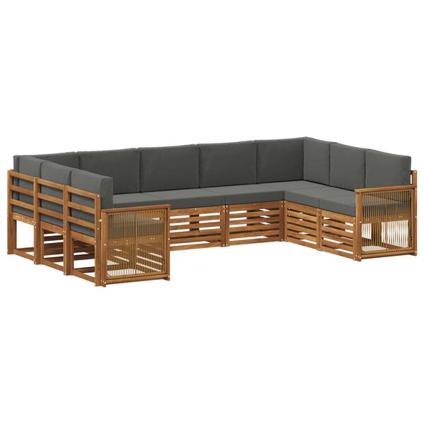 Prikazana fotografija izdelka 1 od 8