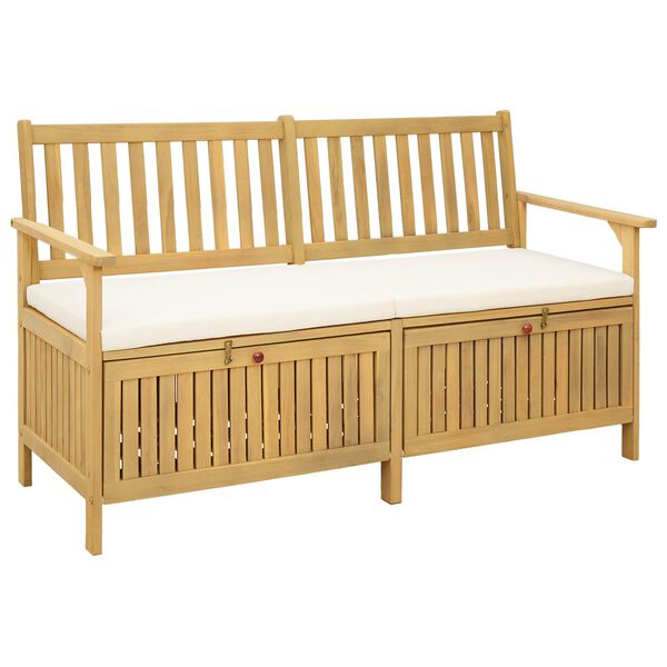 Prikazana fotografija izdelka 1 od 8