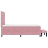 Sličica izdelka 9 od 13