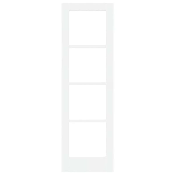 Prikazana fotografija izdelka 4 od 9