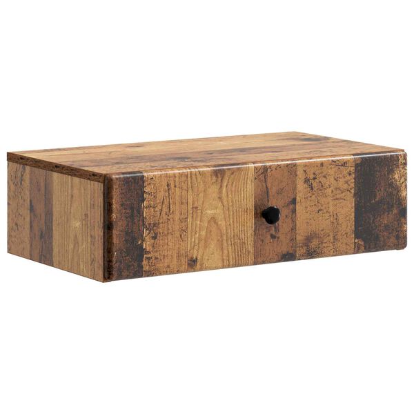 Prikazana fotografija izdelka 1 od 8