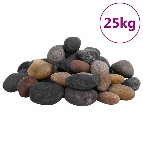 Prikazana fotografija izdelka 1 od 5