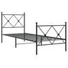 Sličica izdelka 3 od 8