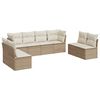 Beige_and_cream