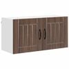 Brown_oak