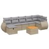 Mix_beige_and_light_grey