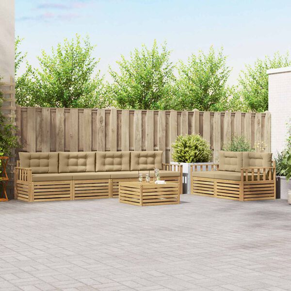 Prikazana fotografija izdelka 2 od 8