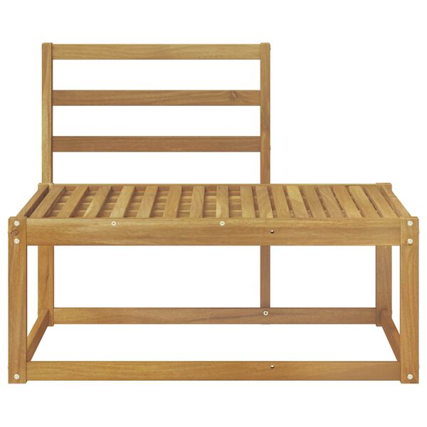 Prikazana fotografija izdelka 3 od 7