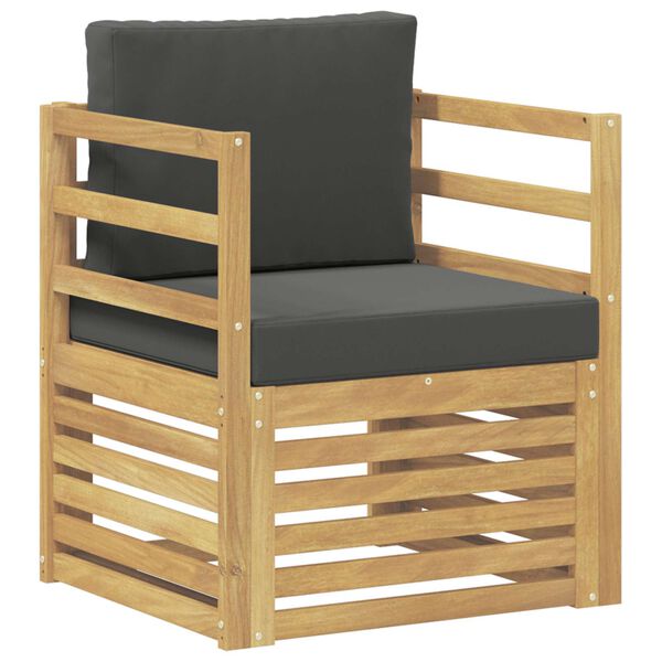 Prikazana fotografija izdelka 1 od 8