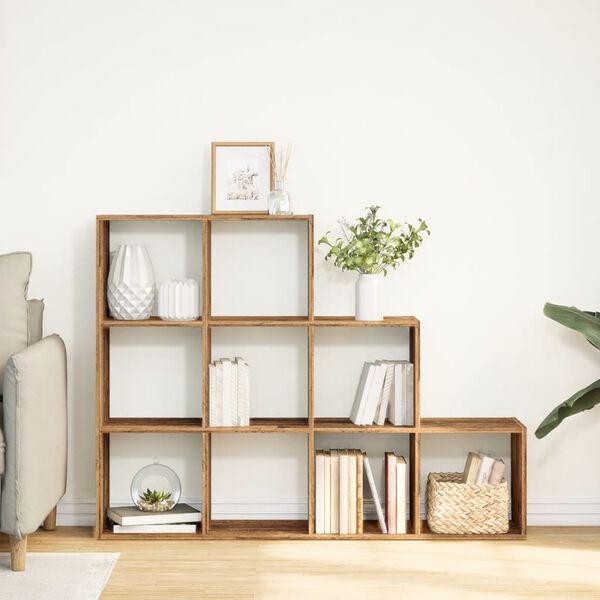 Prikazana fotografija izdelka 3 od 11