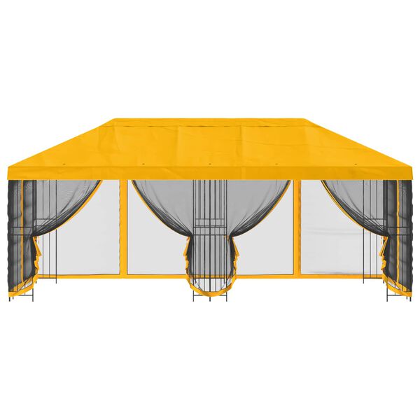 Prikazana fotografija izdelka 3 od 6