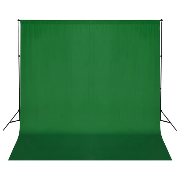 Prikazana fotografija izdelka 1 od 8