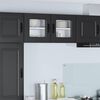 Sličica izdelka 2 od 14