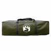 Sličica izdelka 8 od 16
