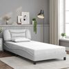 Sličica izdelka 2 od 12