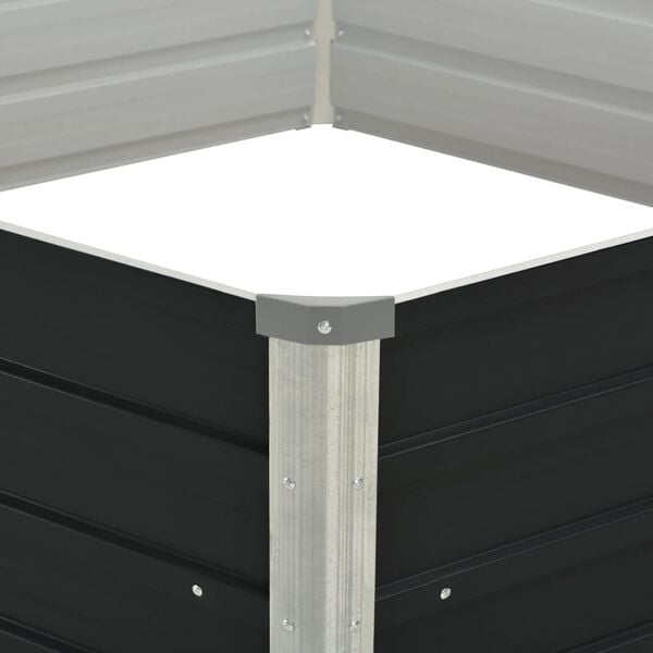 Prikazana fotografija izdelka 4 od 6