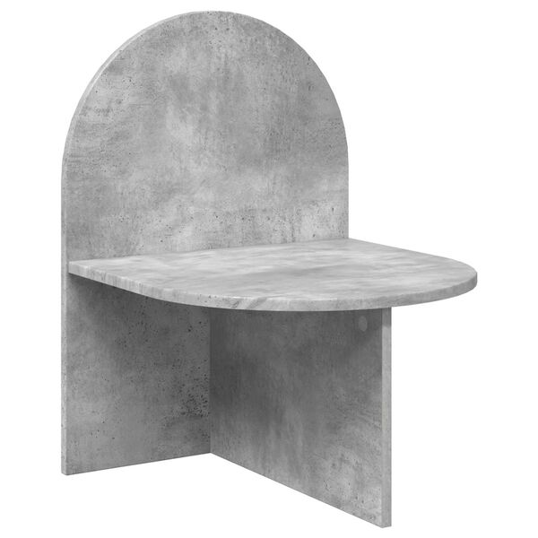 Prikazana fotografija izdelka 1 od 7