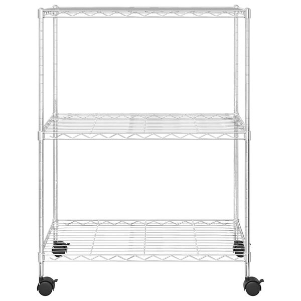 Prikazana fotografija izdelka 4 od 9