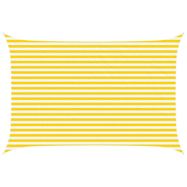 Prikazana fotografija izdelka 1 od 10