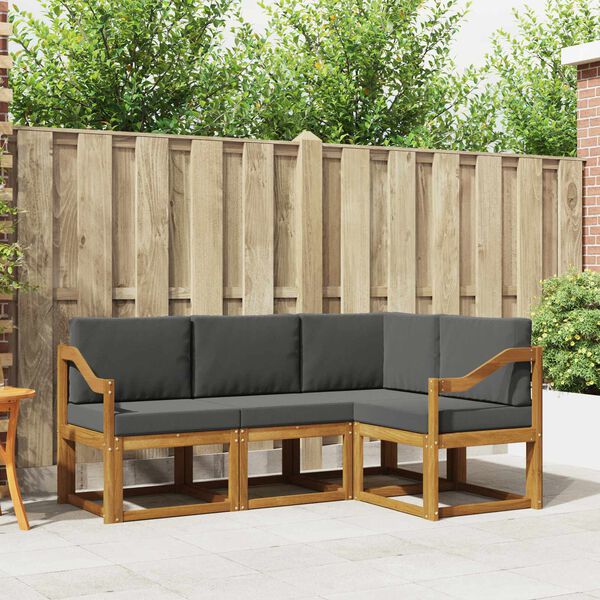 Prikazana fotografija izdelka 2 od 10