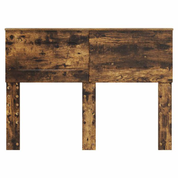 Prikazana fotografija izdelka 4 od 10