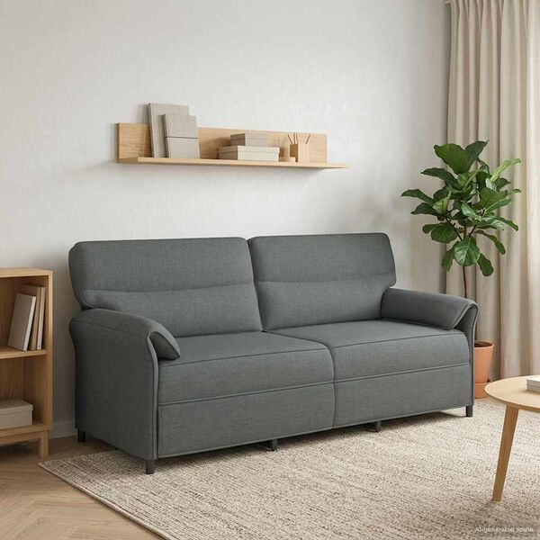 Prikazana fotografija izdelka 2 od 9