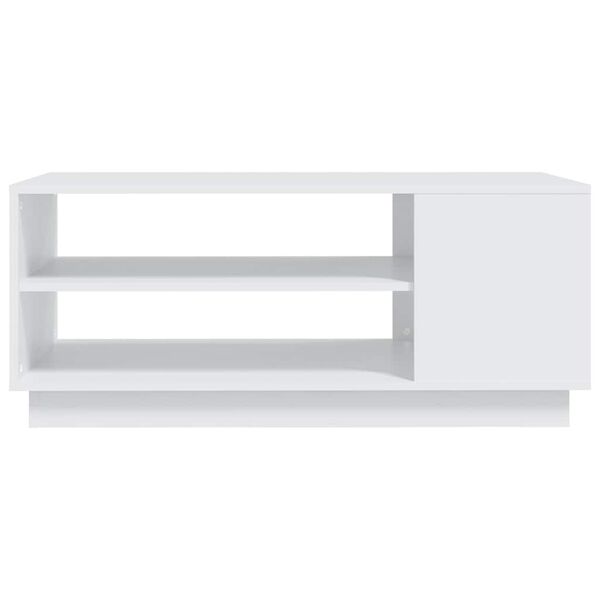 Prikazana fotografija izdelka 4 od 8