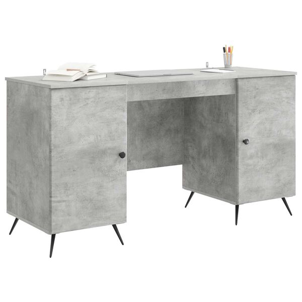 Prikazana fotografija izdelka 2 od 9