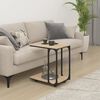 Sličica izdelka 3 od 10