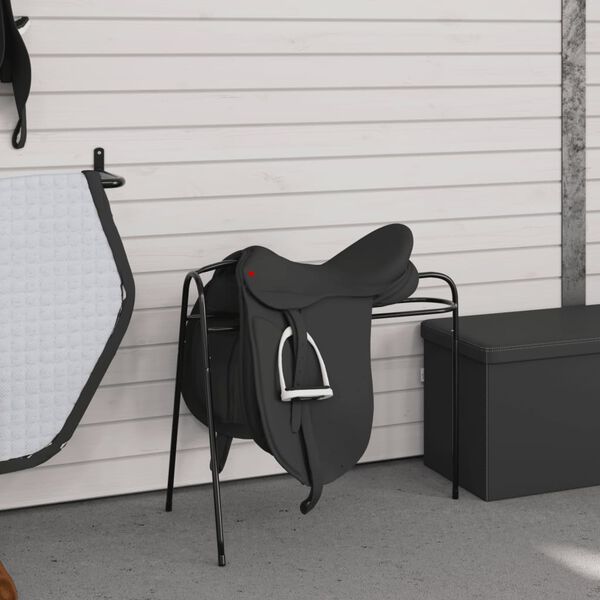 Prikazana fotografija izdelka 3 od 9