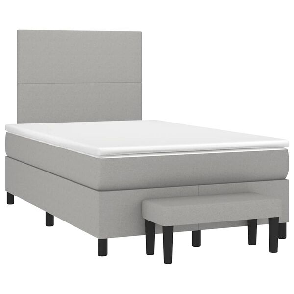 Prikazana fotografija izdelka 1 od 9