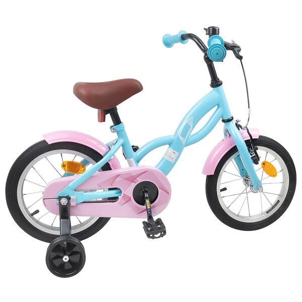 Prikazana fotografija izdelka 3 od 9