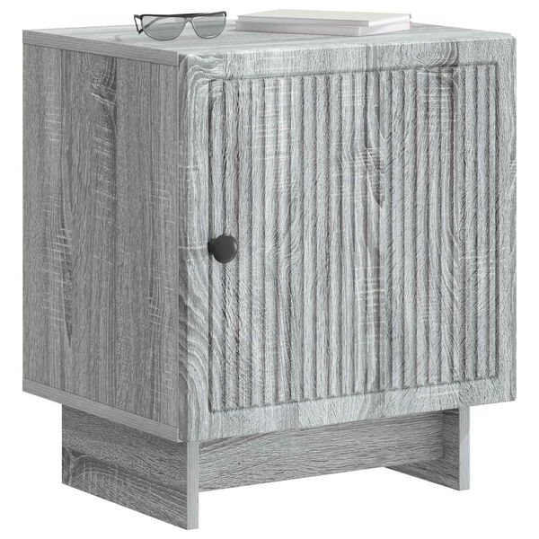 Prikazana fotografija izdelka 2 od 11