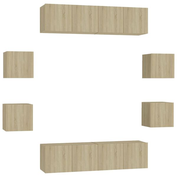 Prikazana fotografija izdelka 1 od 13