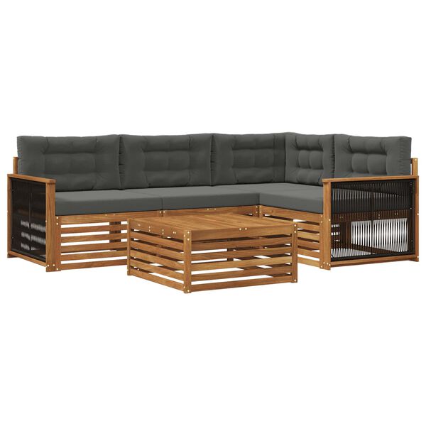 Prikazana fotografija izdelka 1 od 7