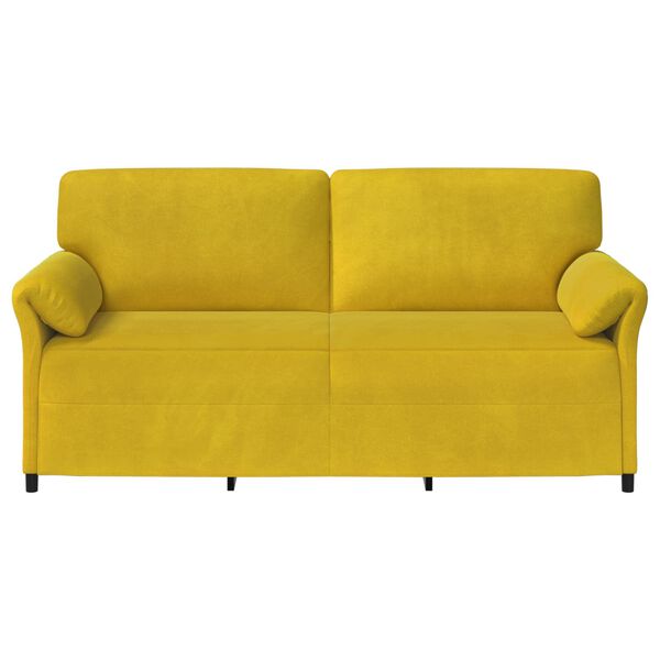 Prikazana fotografija izdelka 3 od 9