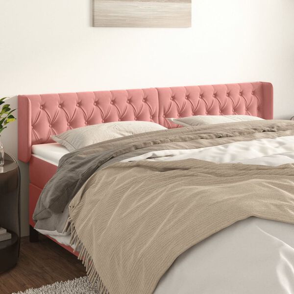 Prikazana fotografija izdelka 2 od 9