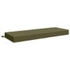 Olive_green