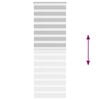 Sličica izdelka 5 od 16