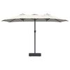Sličica izdelka 4 od 12