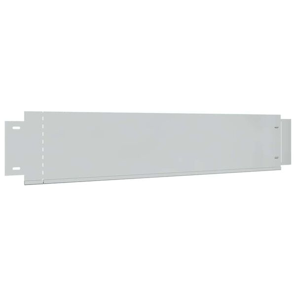 Prikazana fotografija izdelka 1 od 6