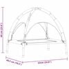 Sličica izdelka 10 od 11